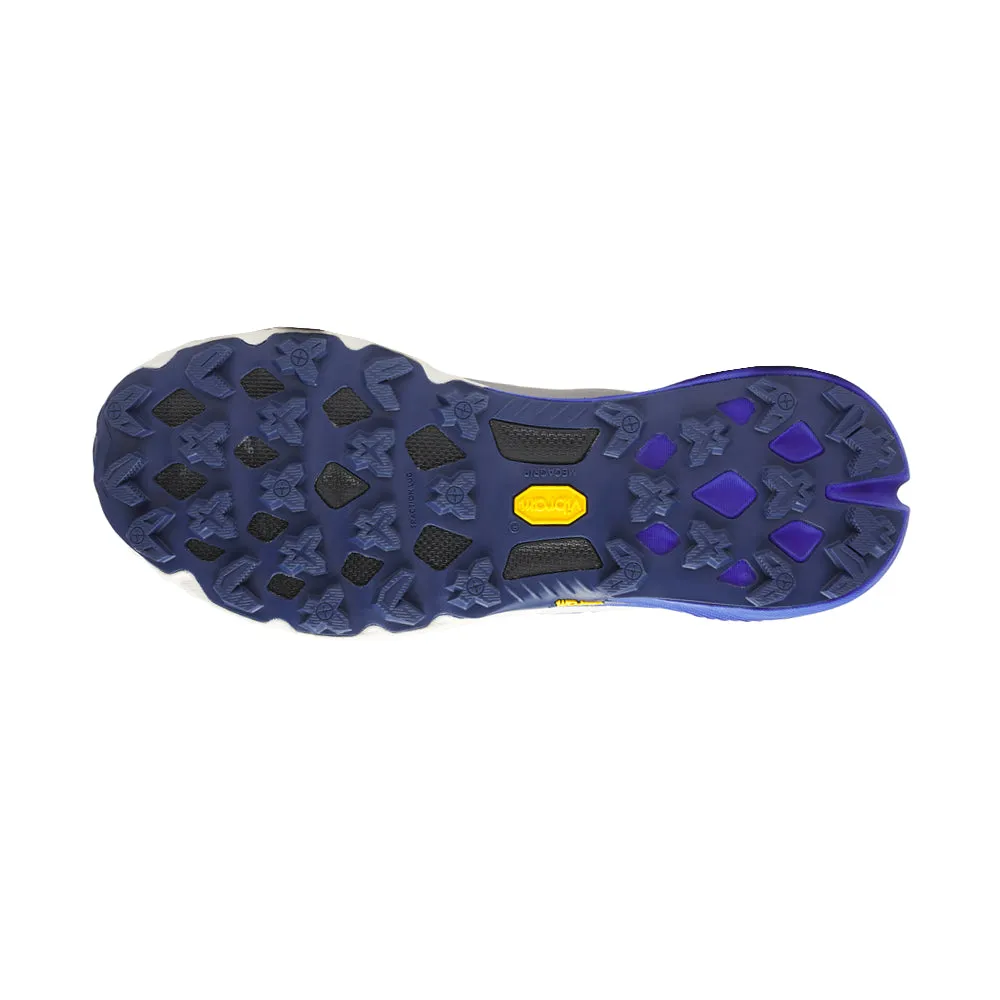 Agility Peak 5 Trail Running Shoes