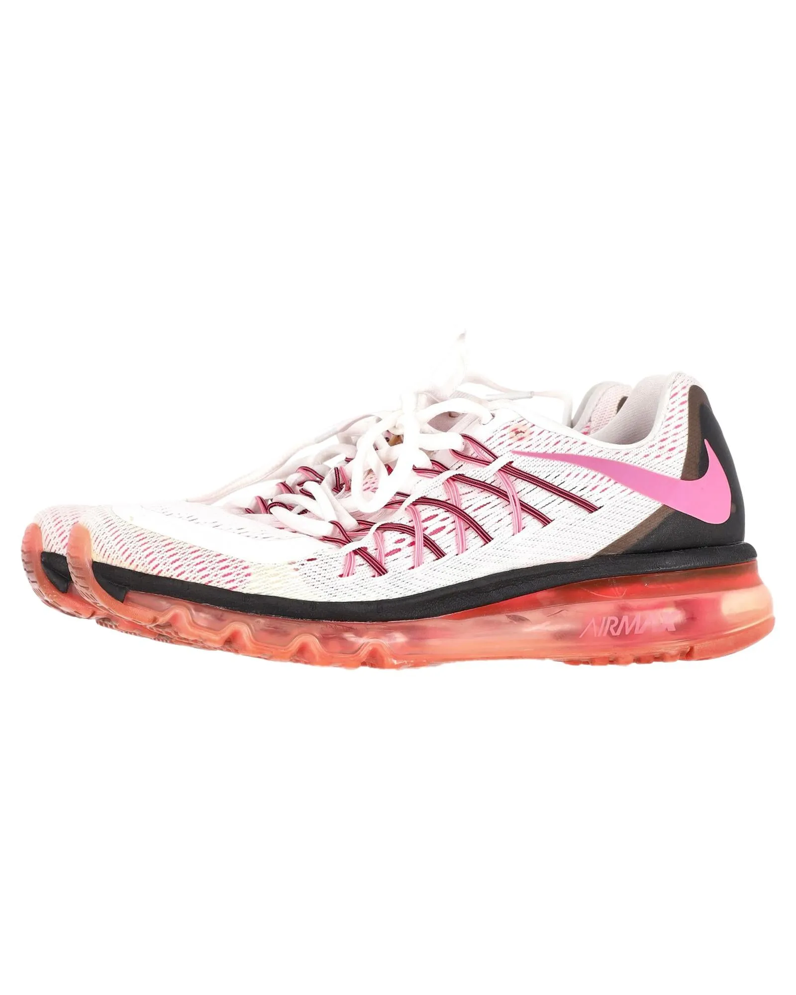 Air Max 2014 Running Shoes