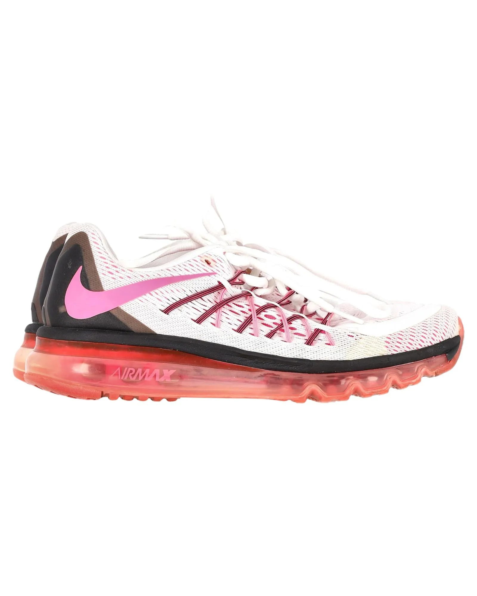 Air Max 2014 Running Shoes