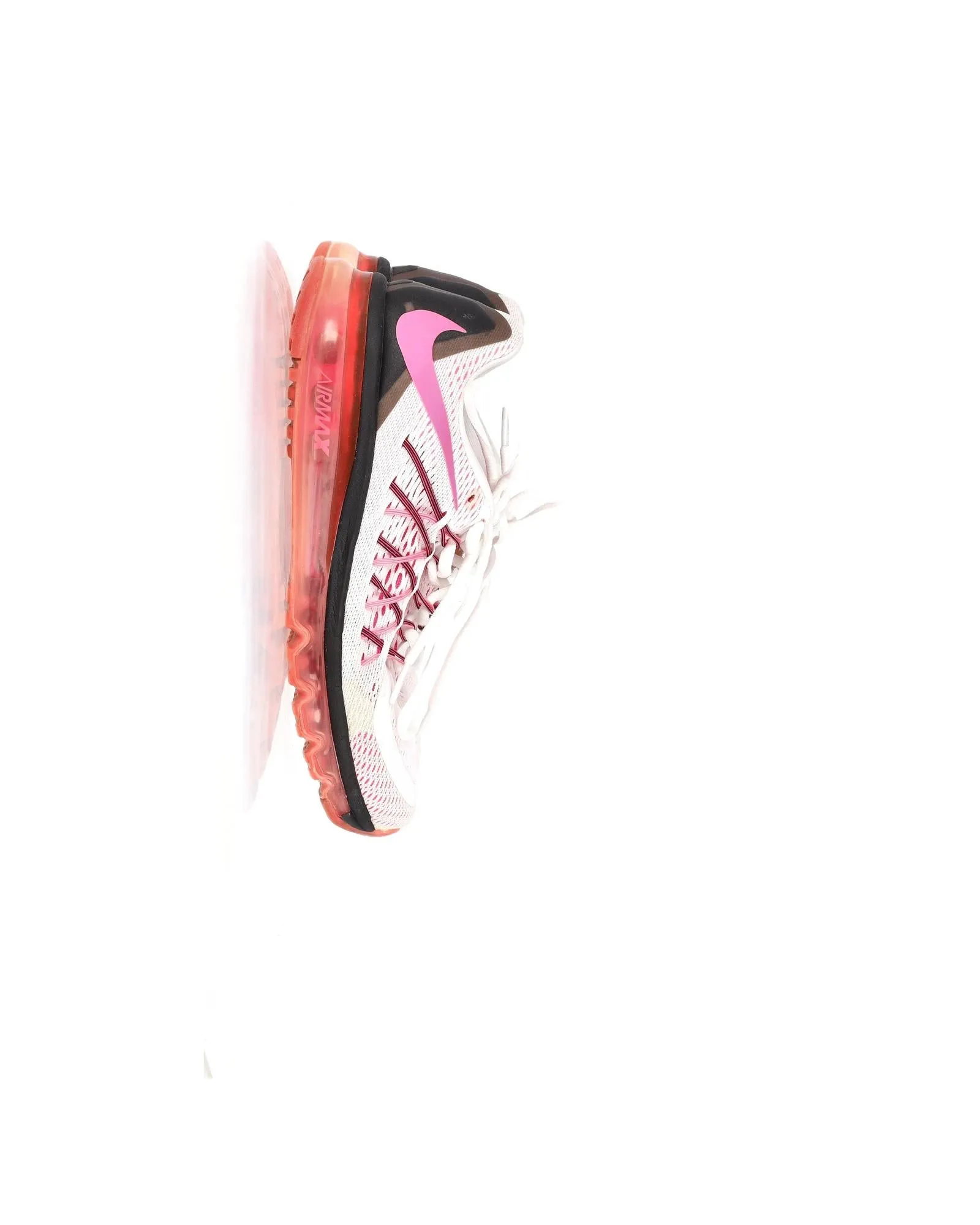 Air Max 2014 Running Shoes