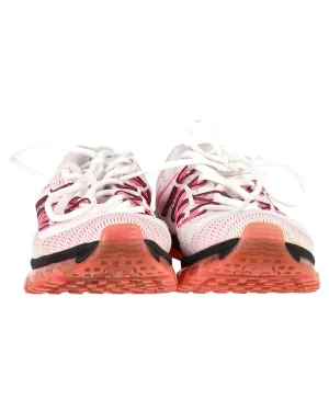Air Max 2014 Running Shoes