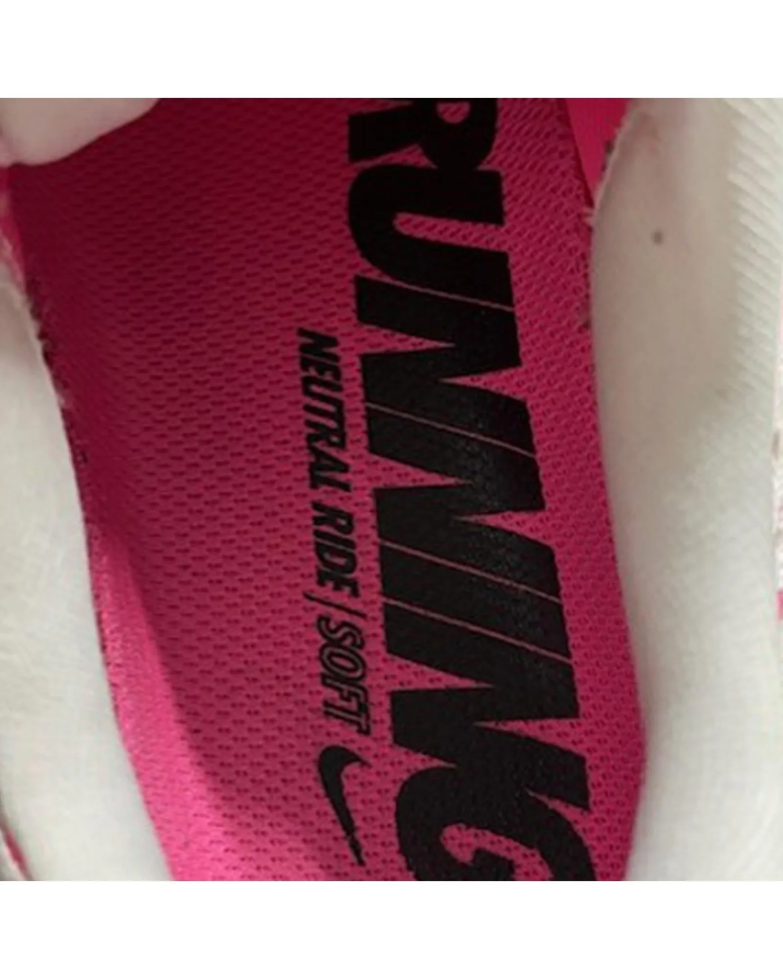 Air Max 2014 Running Shoes