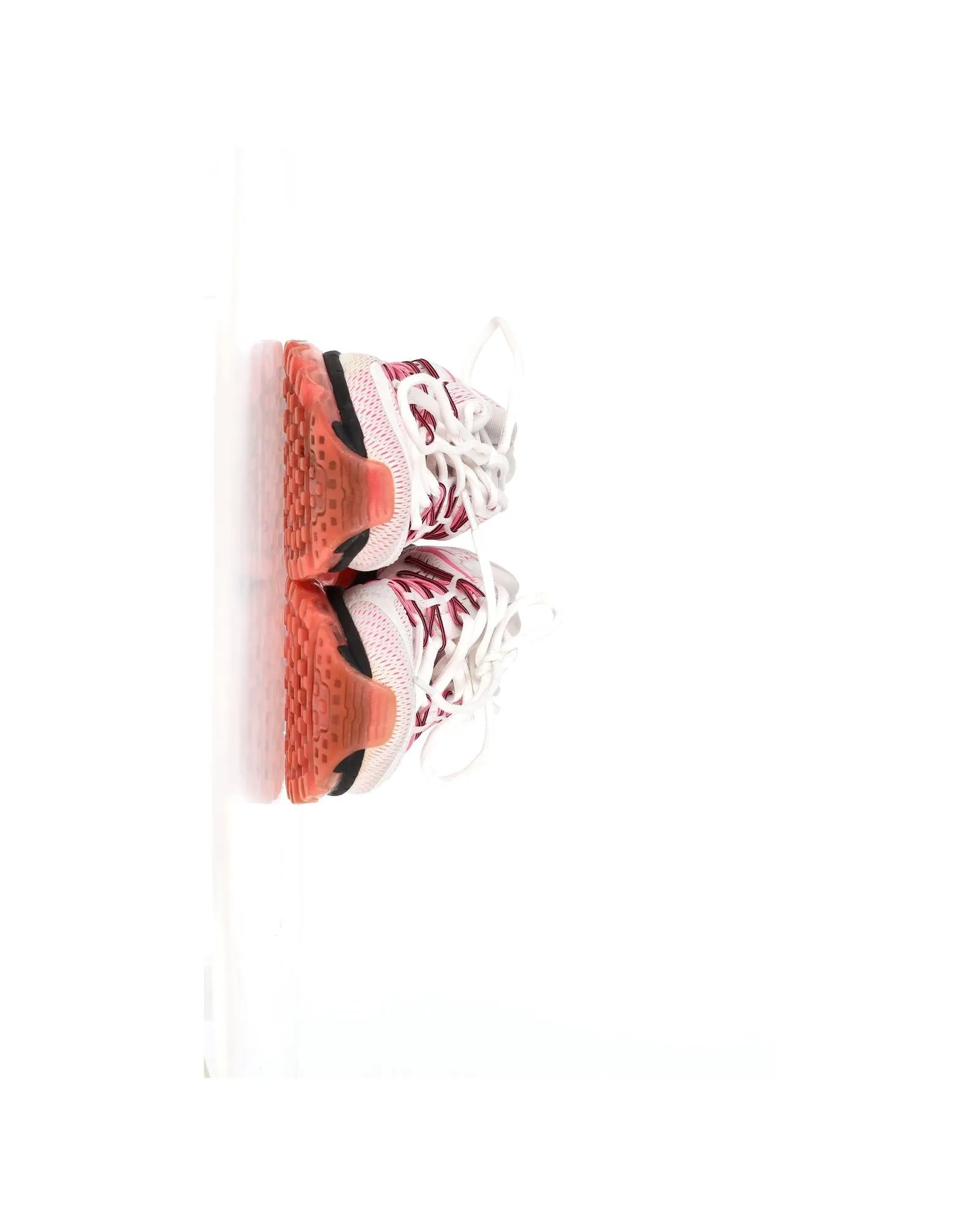 Air Max 2014 Running Shoes