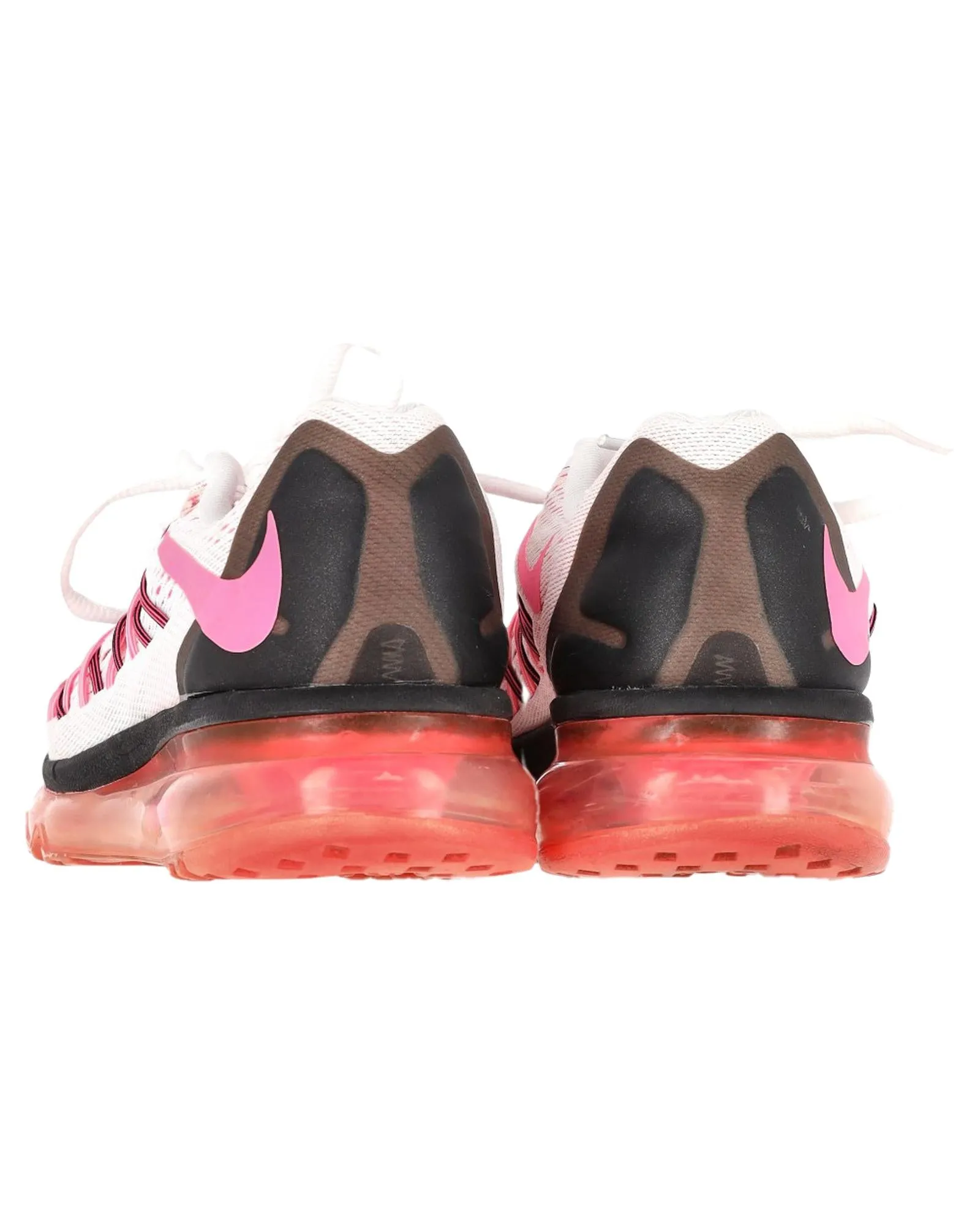 Air Max 2014 Running Shoes