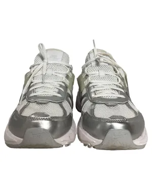 Air Max 90 Running Shoes
