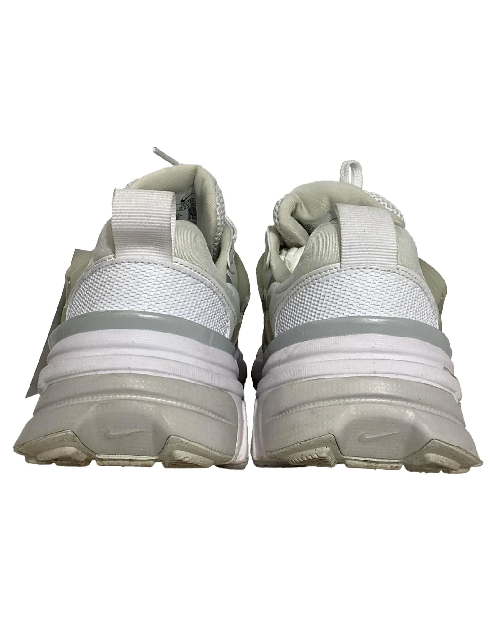 Air Max 90 Running Shoes