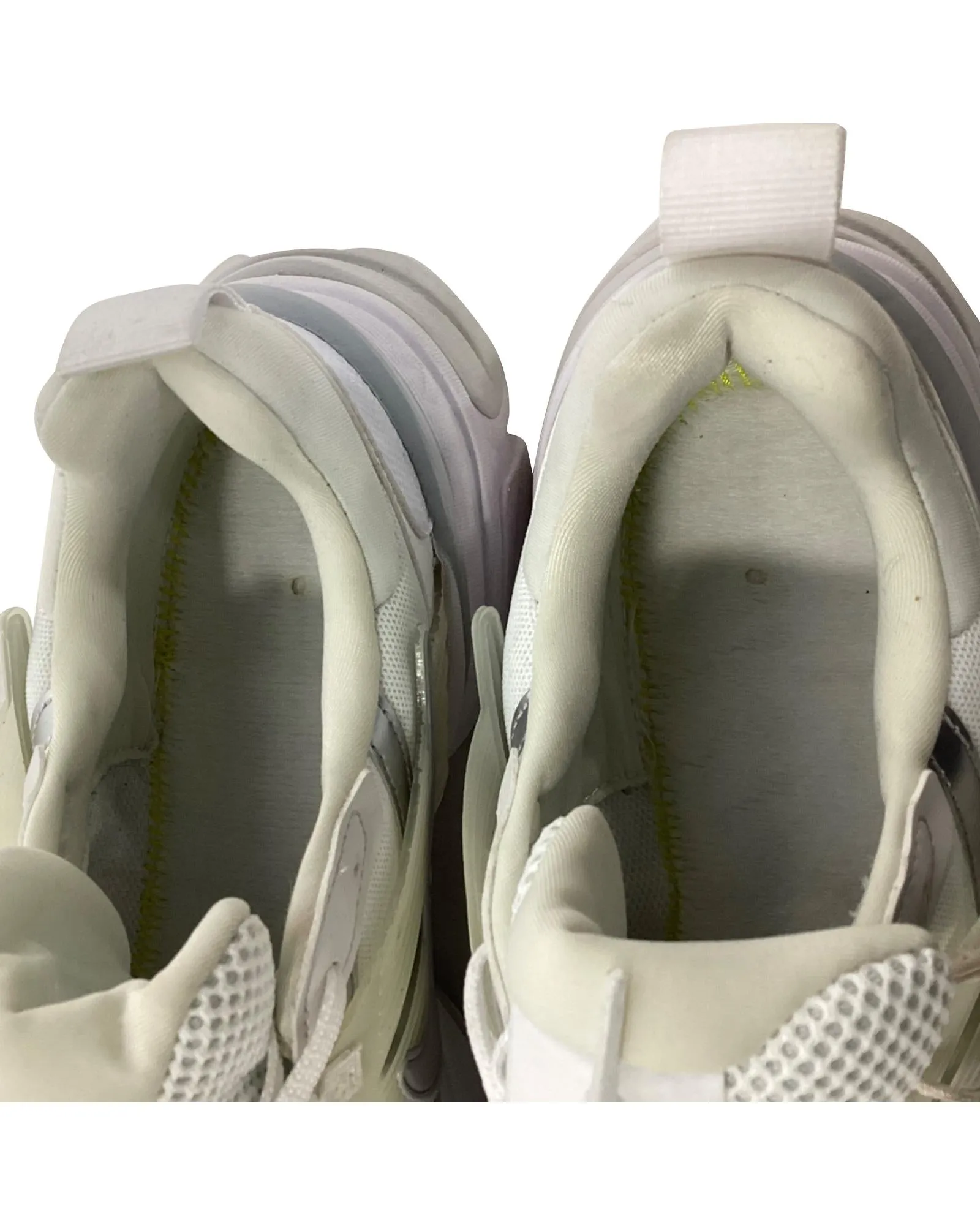 Air Max 90 Running Shoes