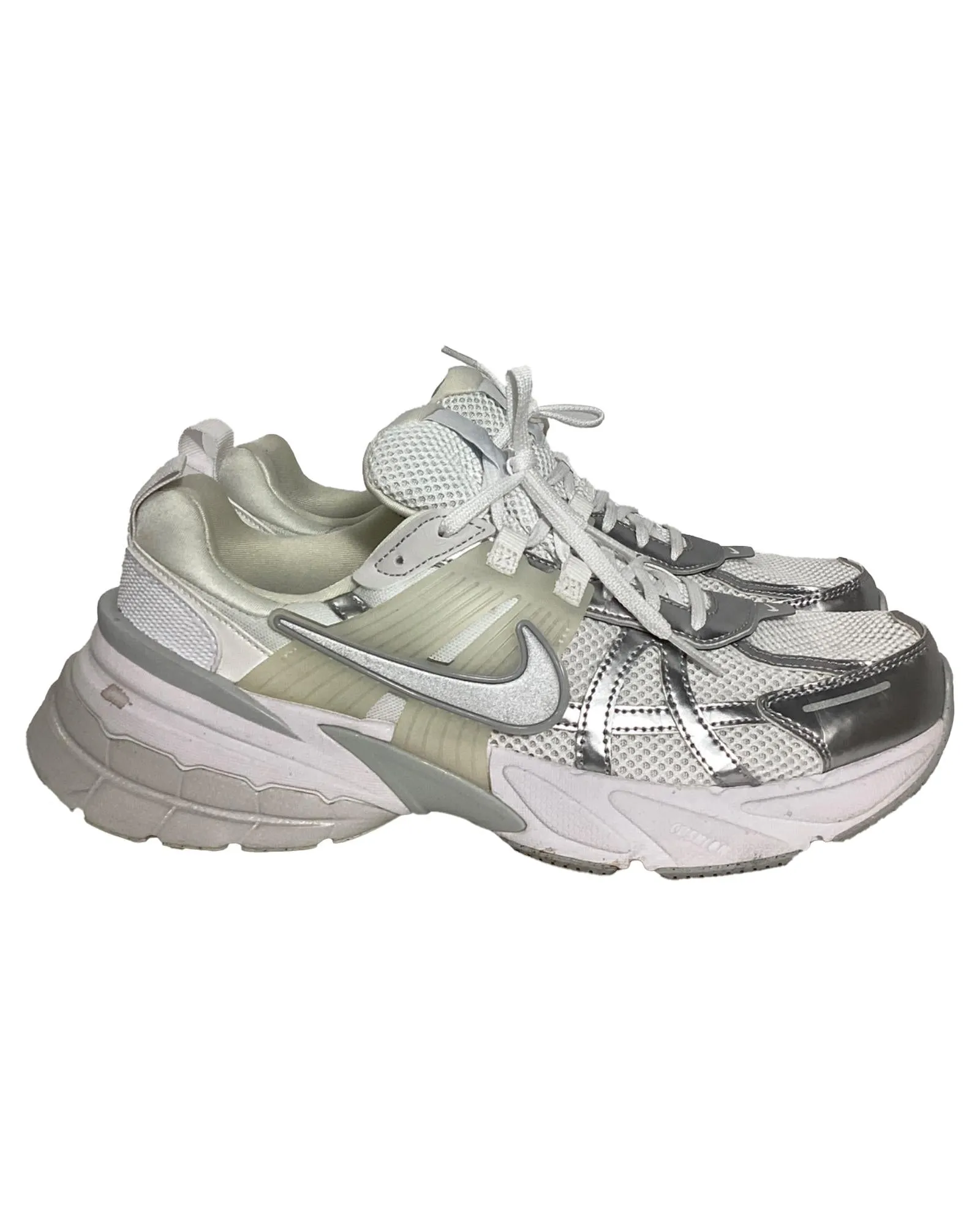 Air Max 90 Running Shoes