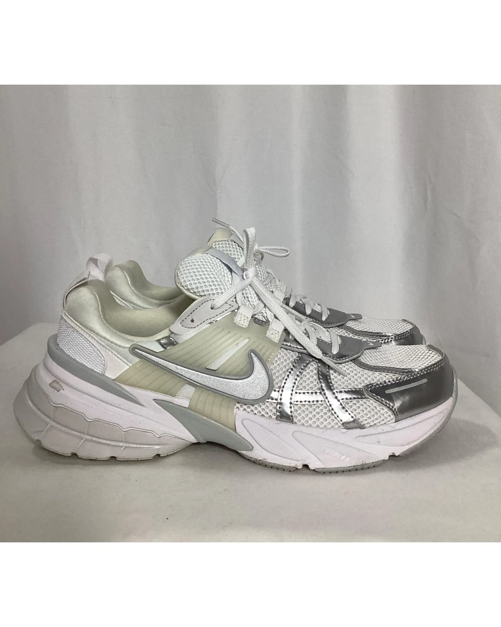 Air Max 90 Running Shoes
