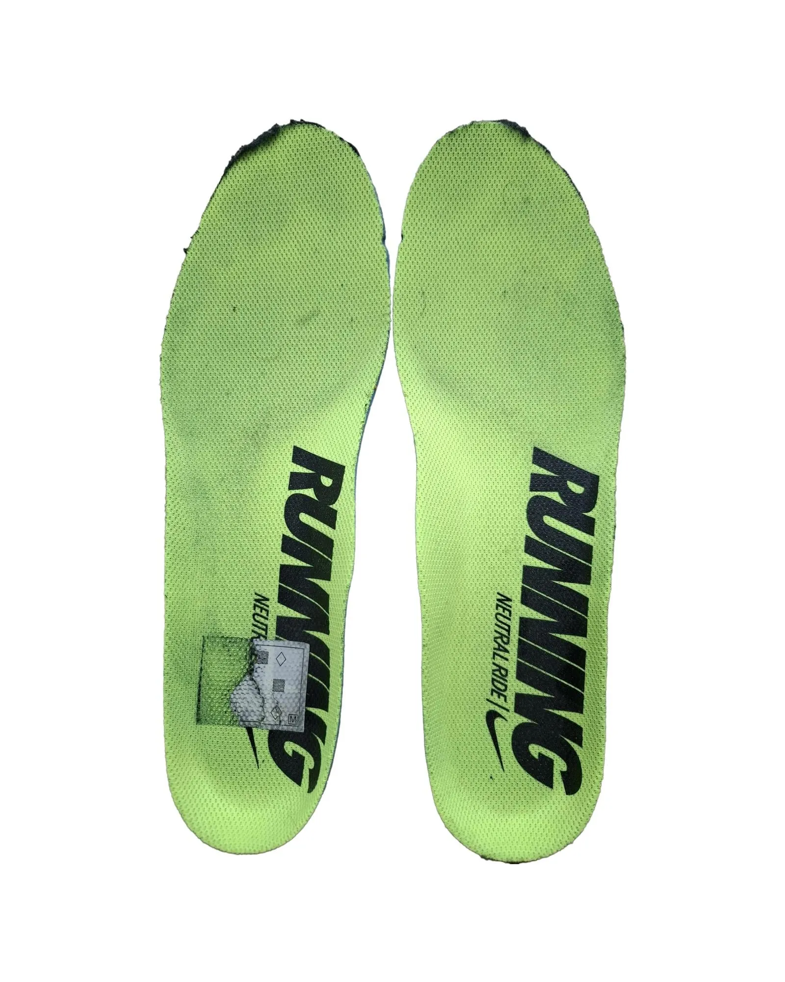 Air Max Running Shoes Air Cushioning