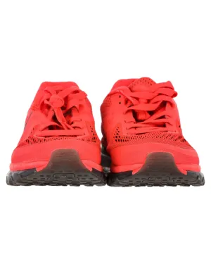 Air Max Running Shoes Air Cushioning