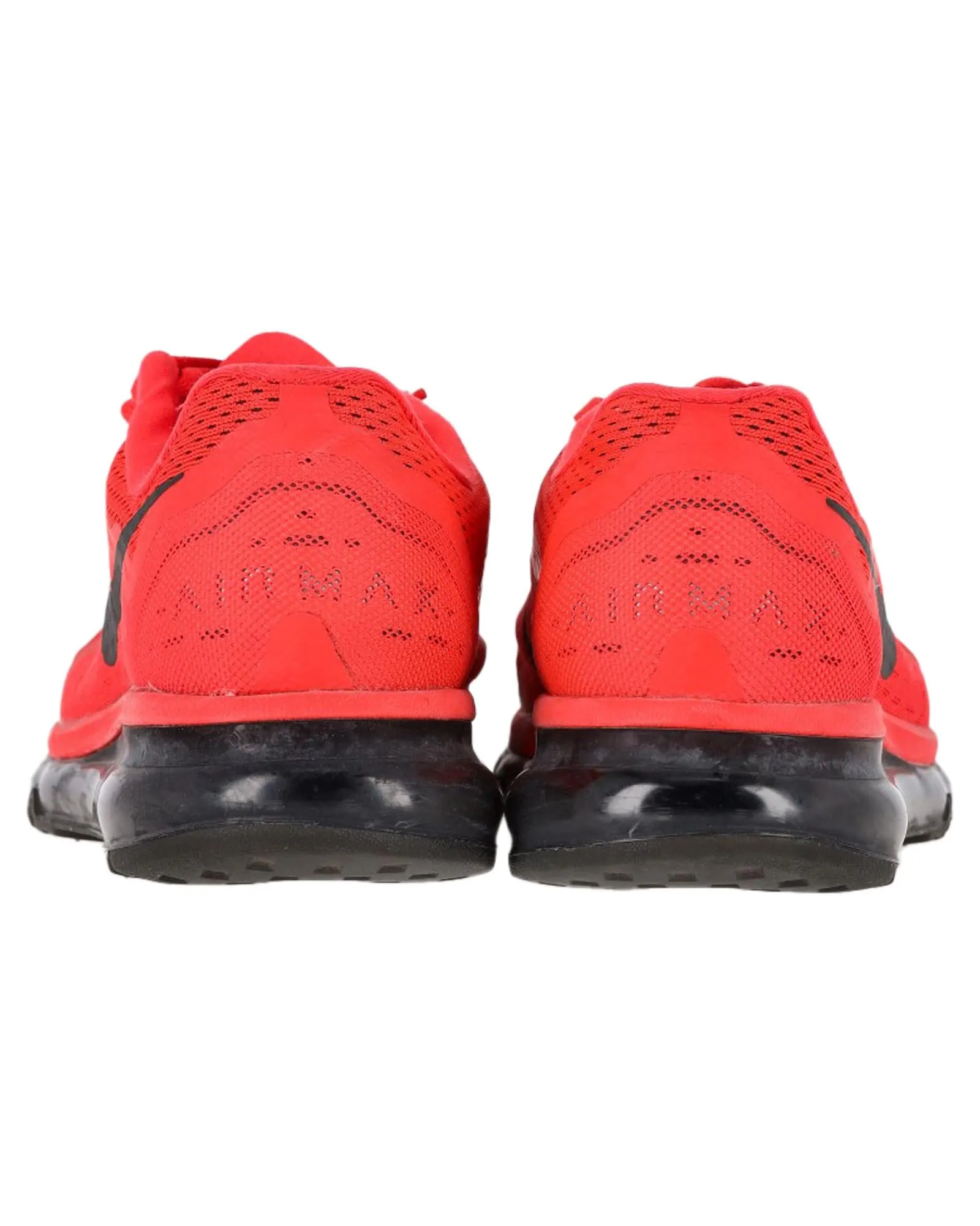 Air Max Running Shoes Air Cushioning
