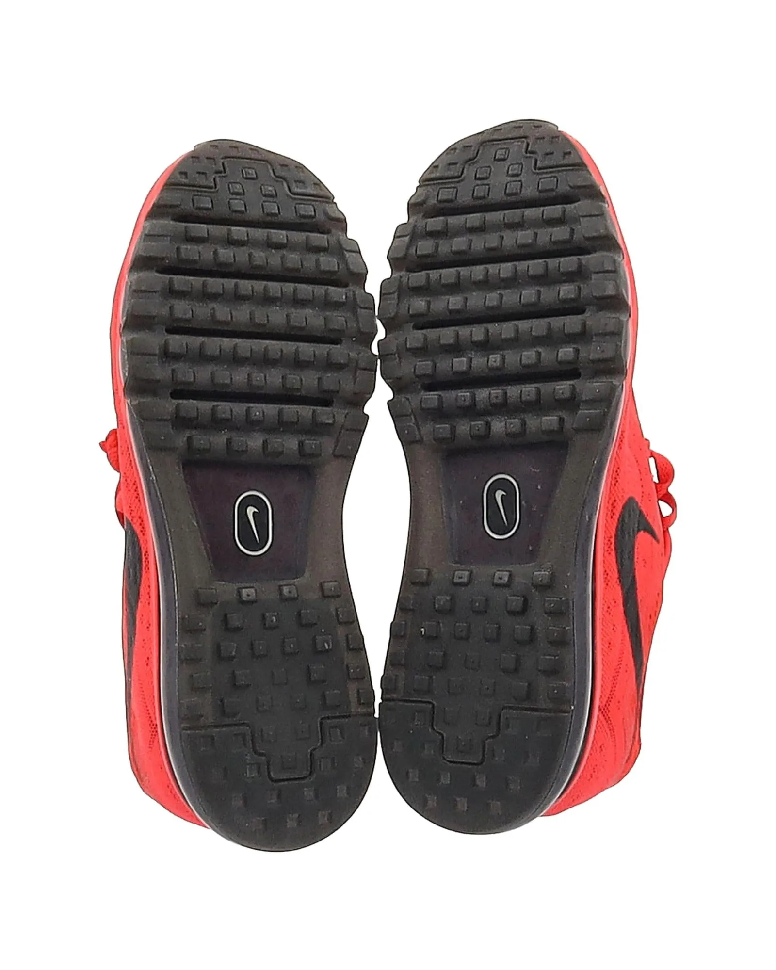 Air Max Running Shoes Air Cushioning