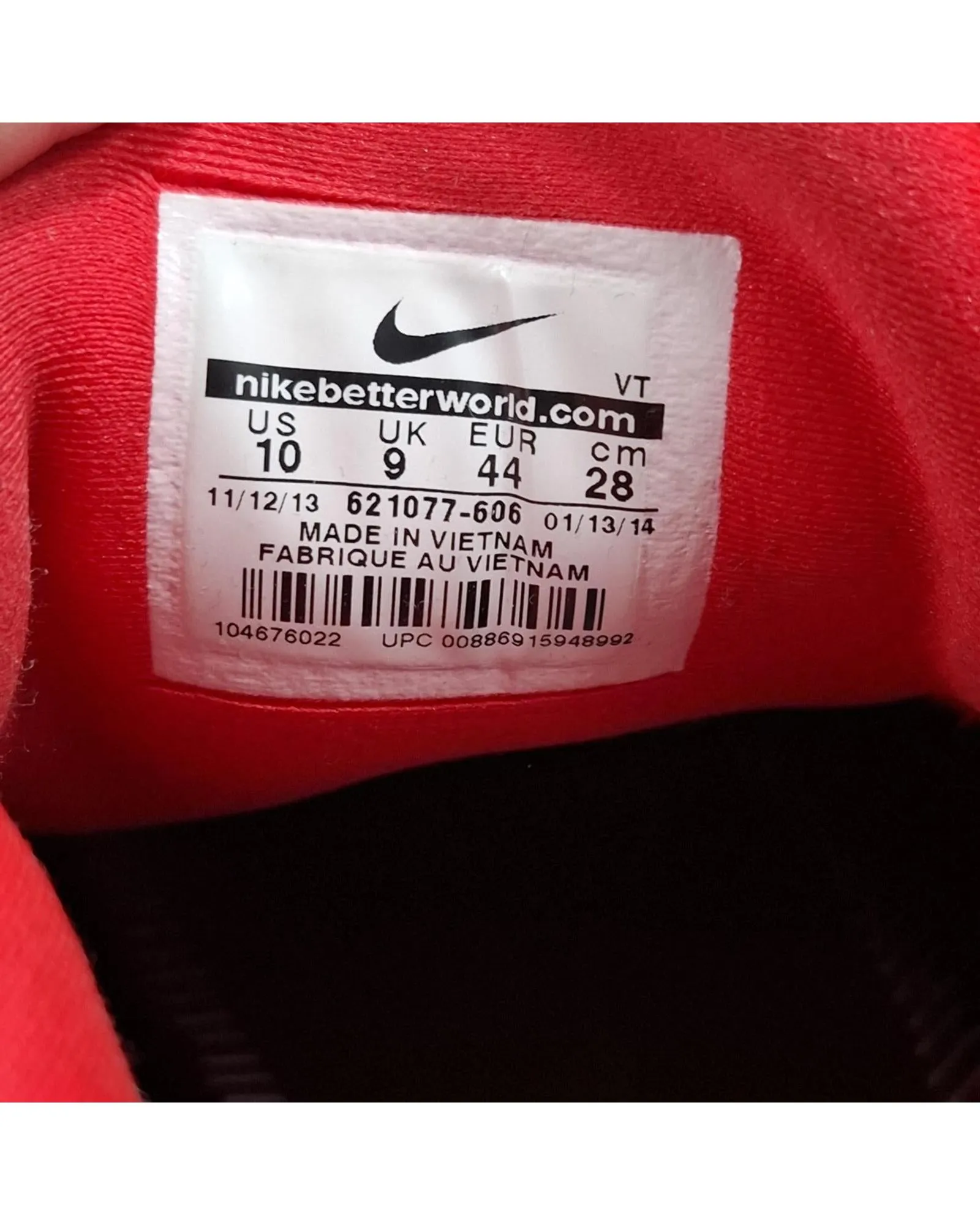 Air Max Running Shoes Air Cushioning