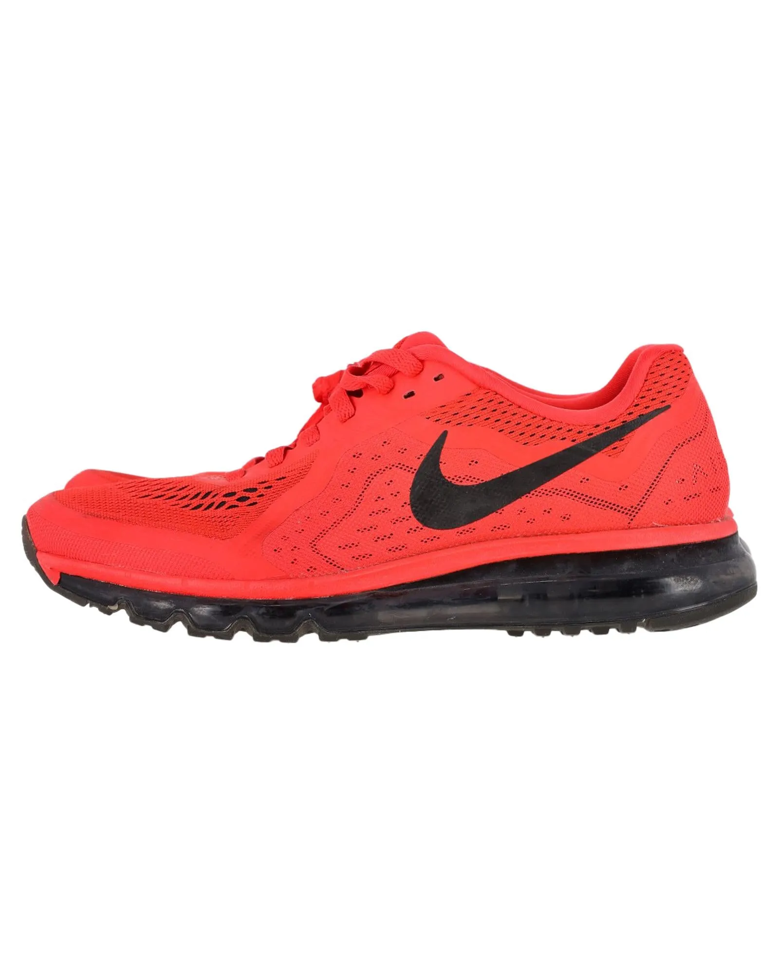 Air Max Running Shoes Air Cushioning