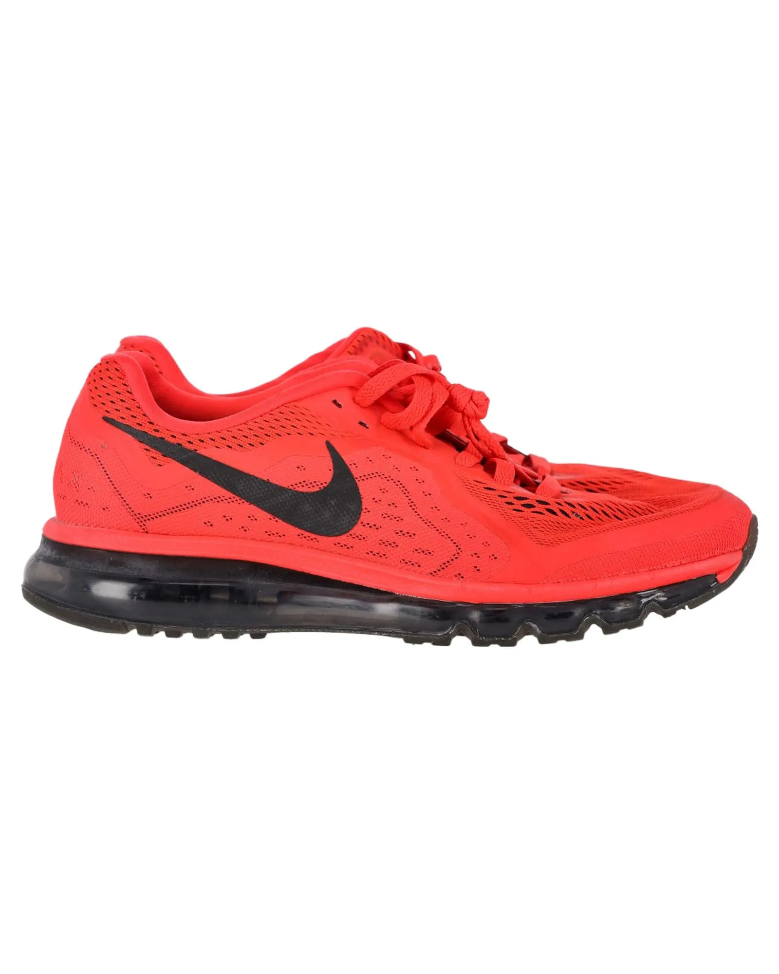 Air Max Running Shoes Air Cushioning