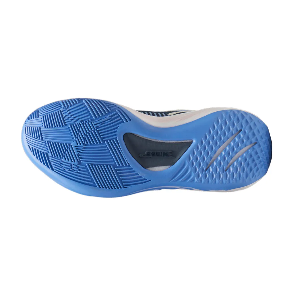 All Pro Nitro Basketball Shoes