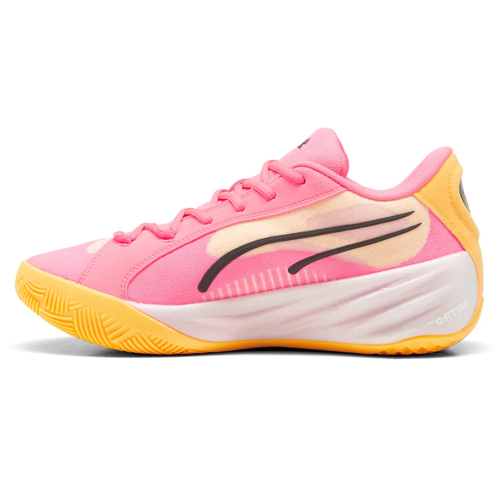 All-Pro Nitro Basketball Shoes