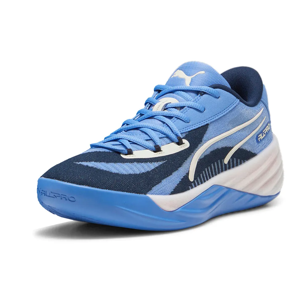 All Pro Nitro Basketball Shoes
