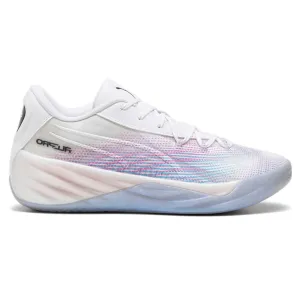 All-Pro Nitro Basketball Shoes