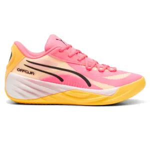 All-Pro Nitro Basketball Shoes