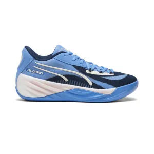 All Pro Nitro Basketball Shoes