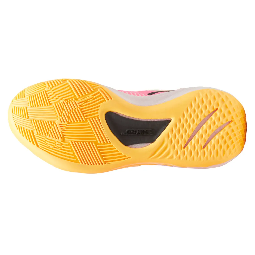 All-Pro Nitro Basketball Shoes