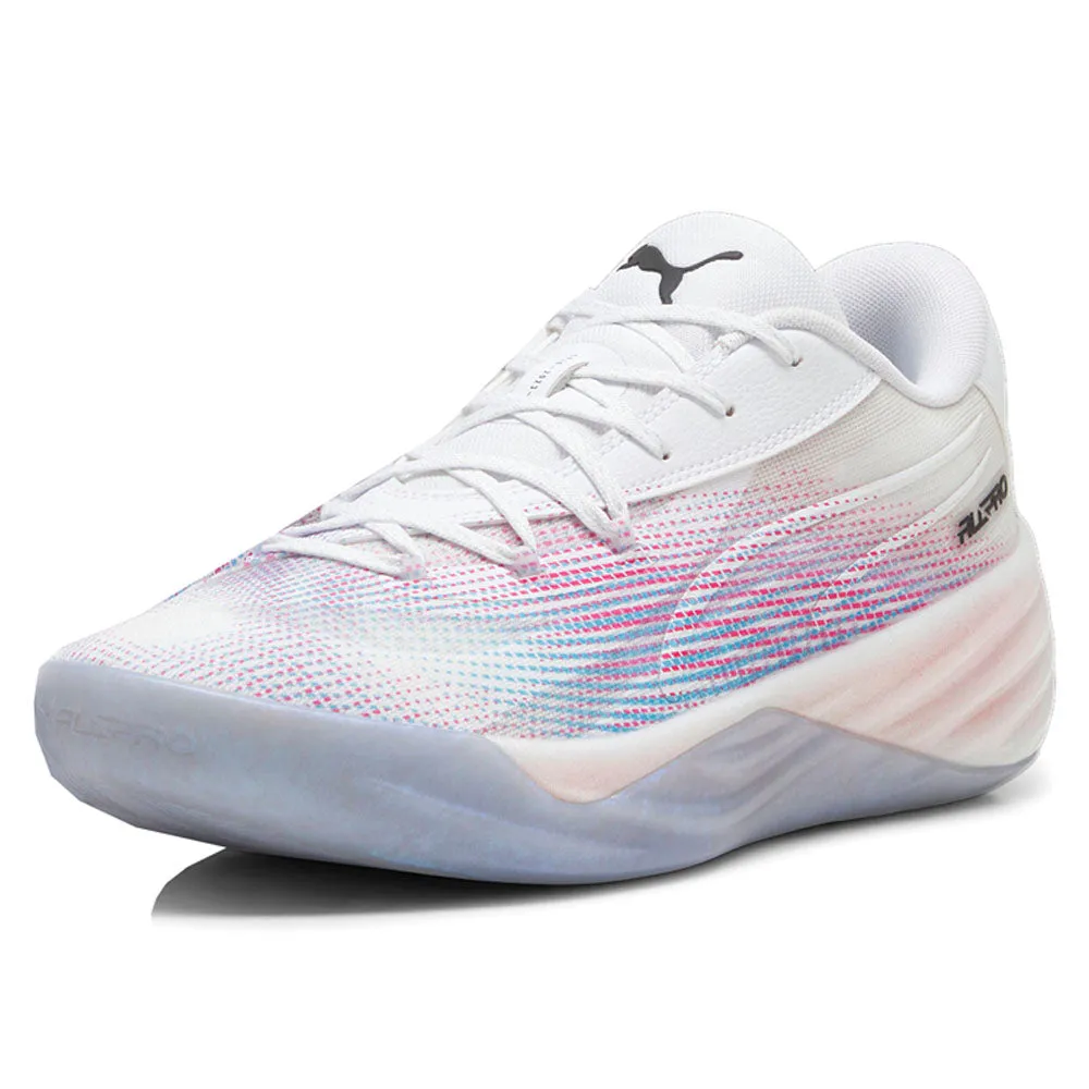 All-Pro Nitro Basketball Shoes