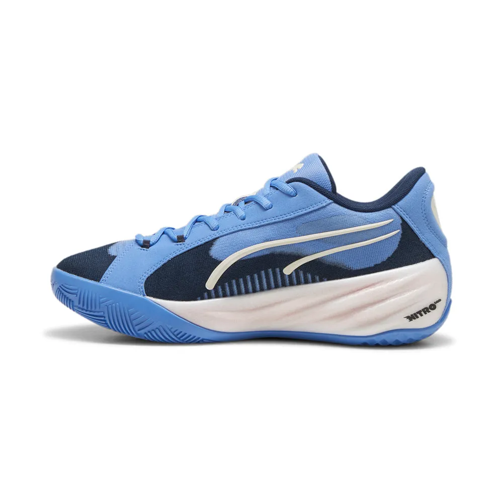 All Pro Nitro Basketball Shoes