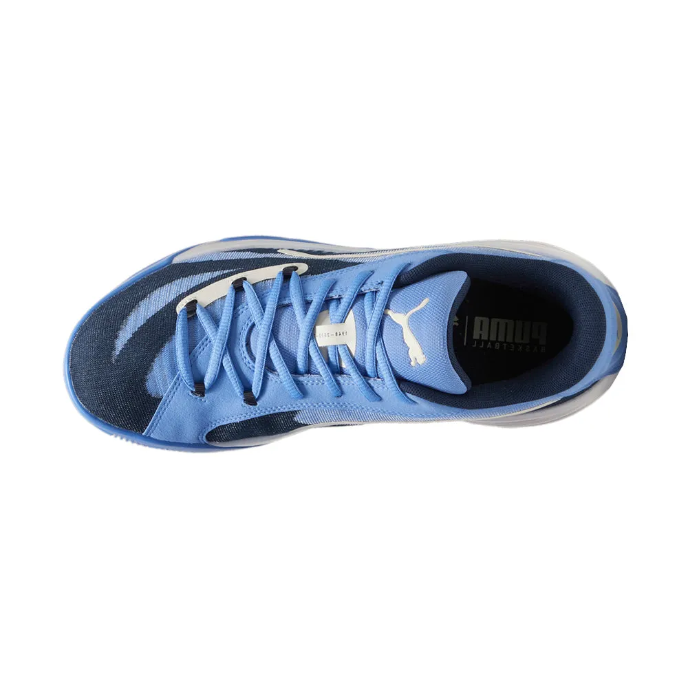 All Pro Nitro Basketball Shoes