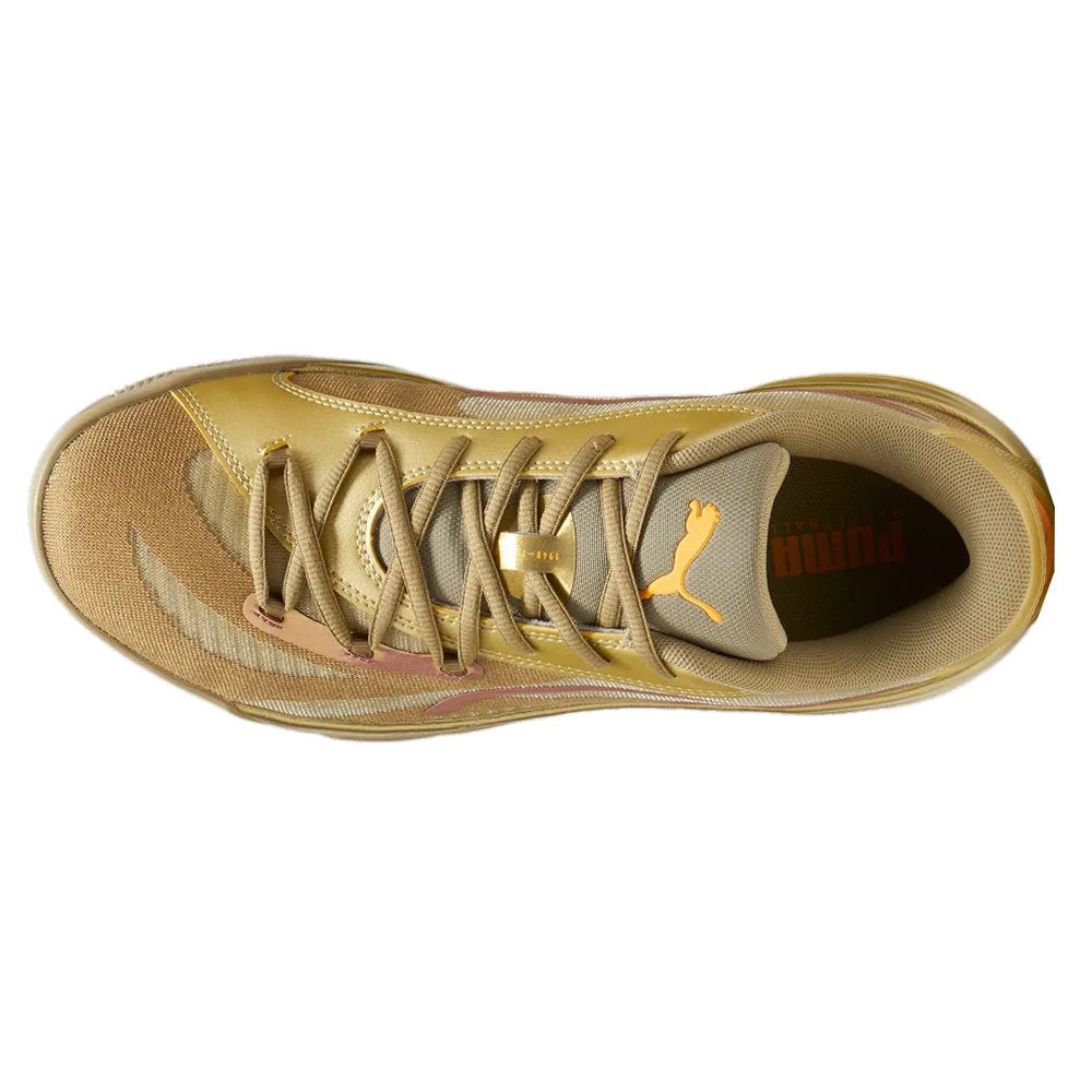 All Pro Nitro CNY Basketball Shoes