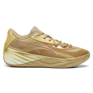 All Pro Nitro CNY Basketball Shoes