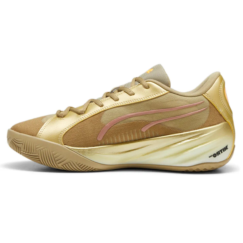 All Pro Nitro CNY Basketball Shoes
