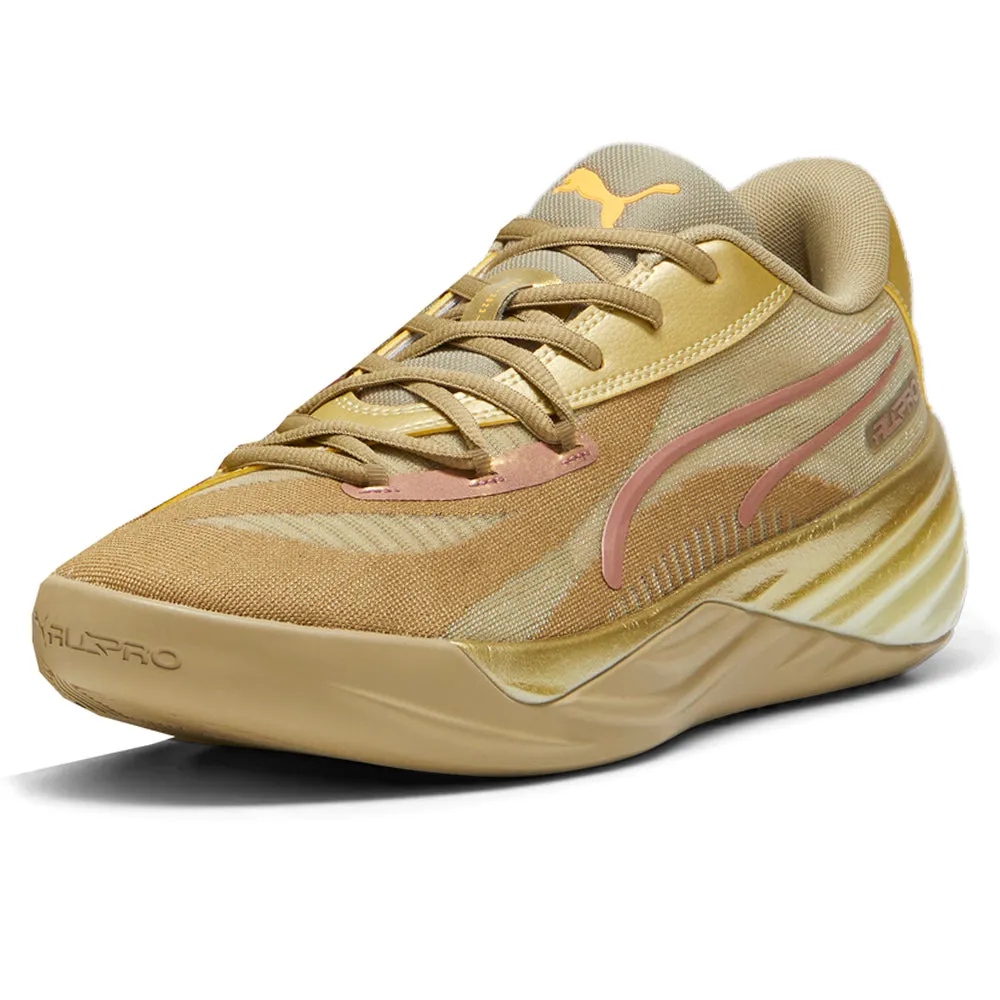 All Pro Nitro CNY Basketball Shoes