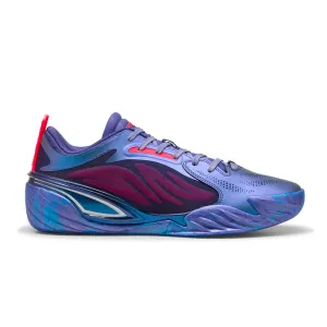 All-Pro Nitro Elite Basketball Shoes