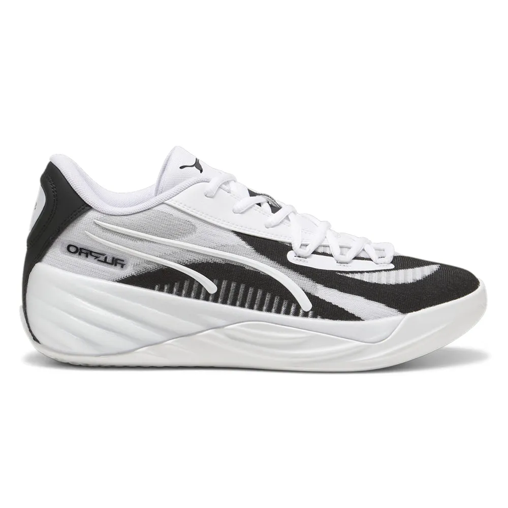 All-Pro Nitro Team Basketball Shoes