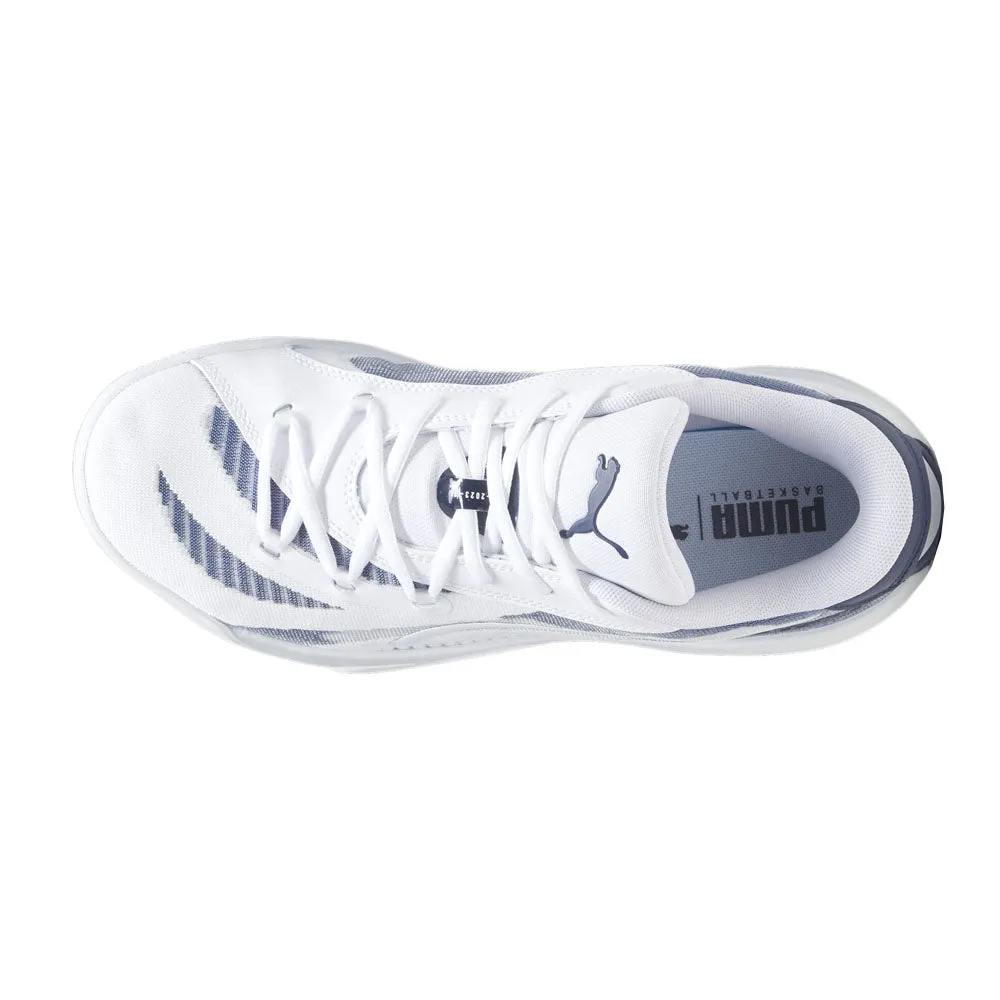 All-Pro Nitro Team Basketball Shoes