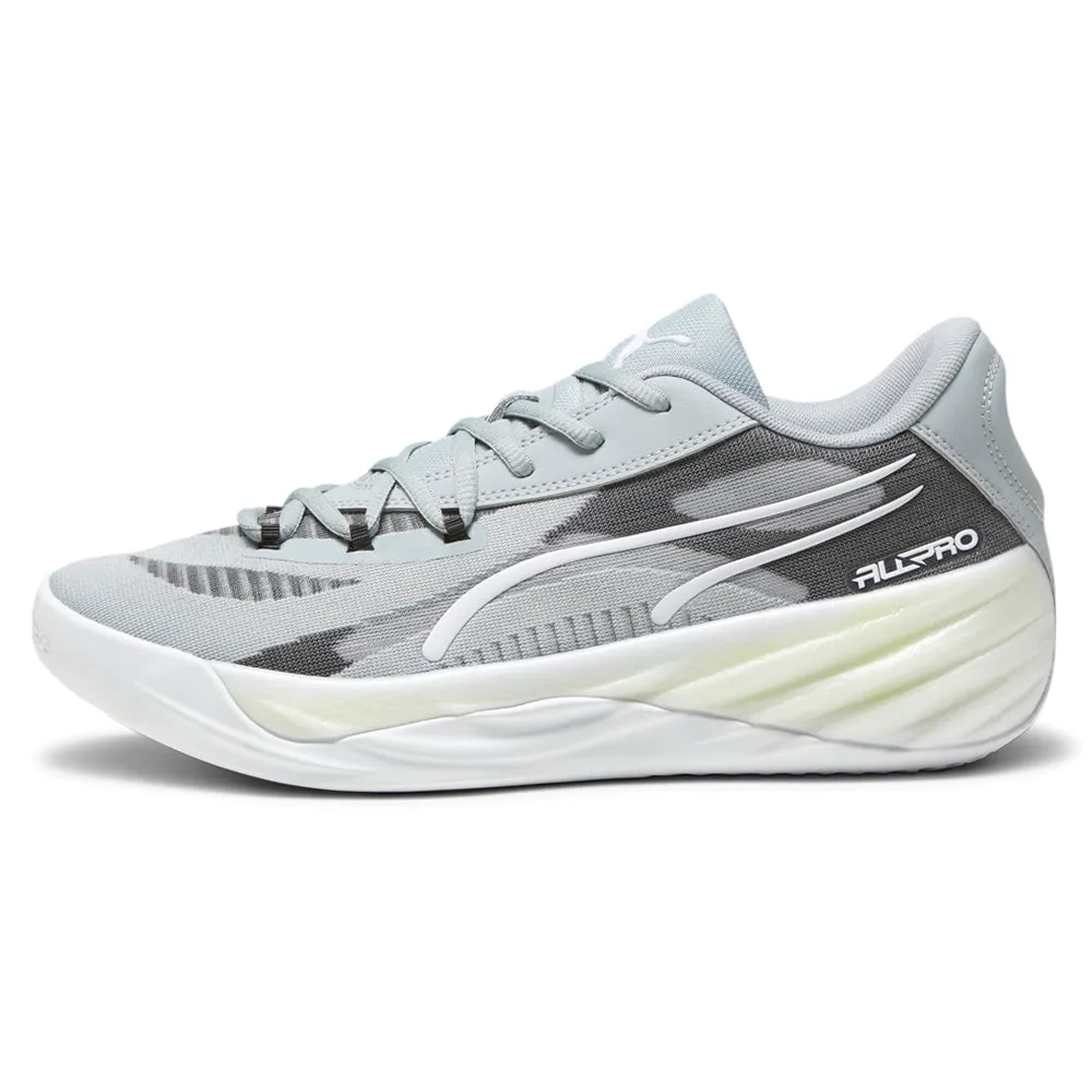 All-Pro Nitro Team Basketball Shoes