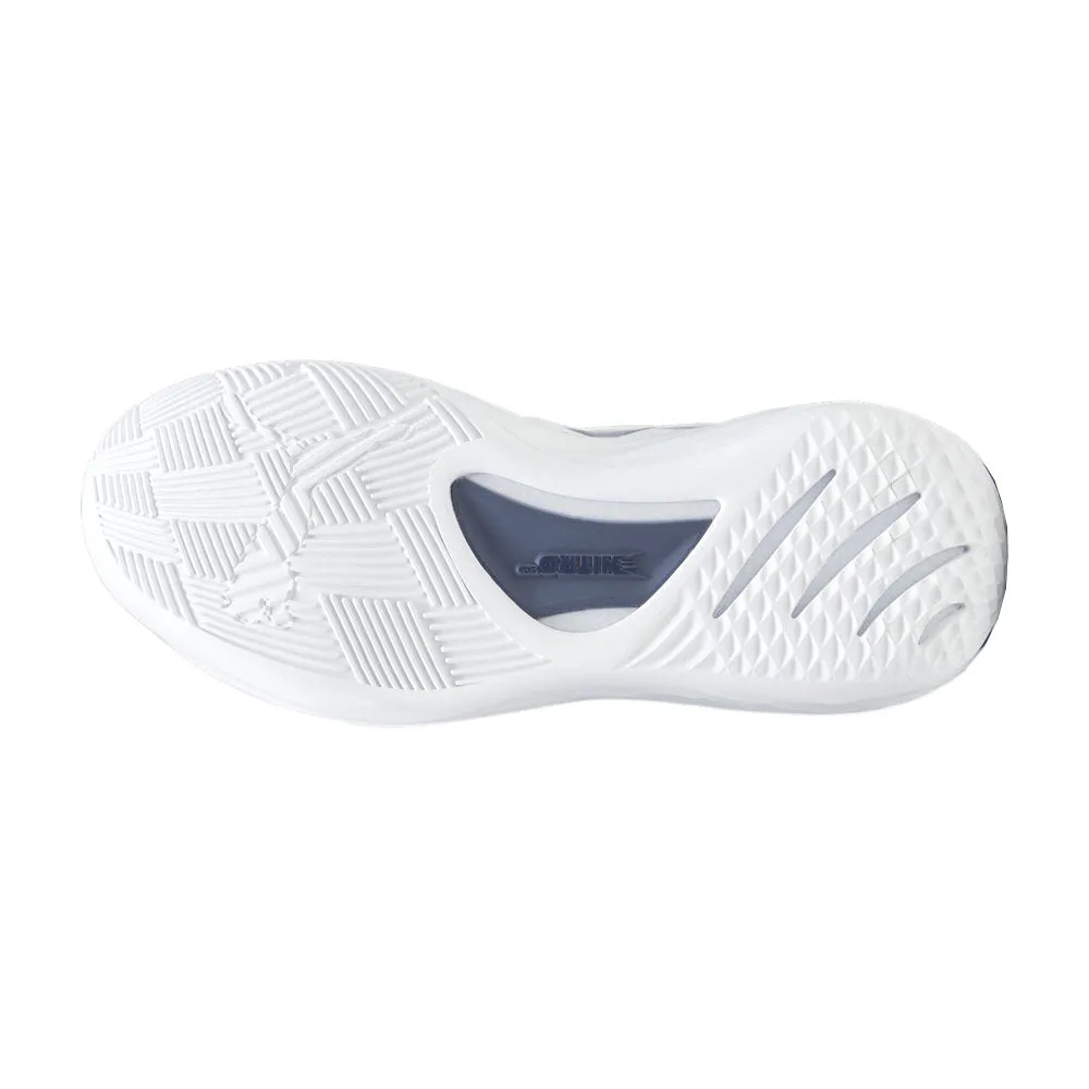 All-Pro Nitro Team Basketball Shoes