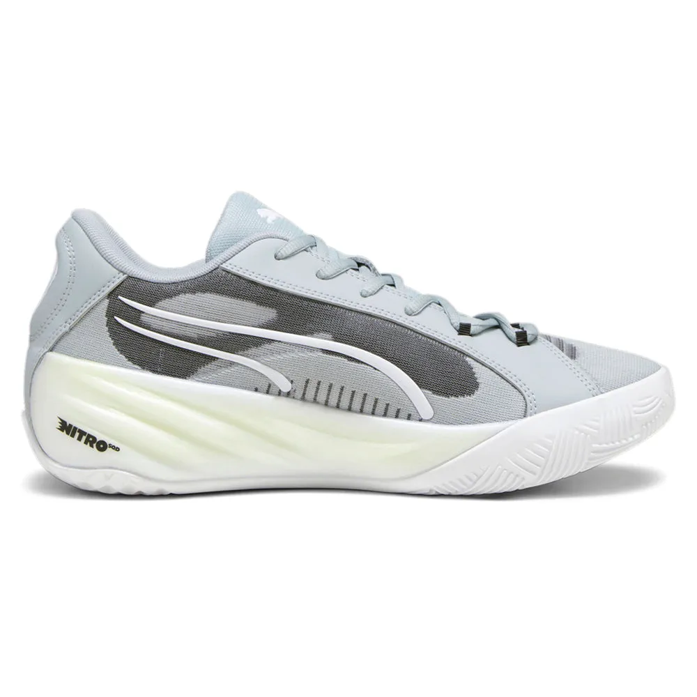 All-Pro Nitro Team Basketball Shoes
