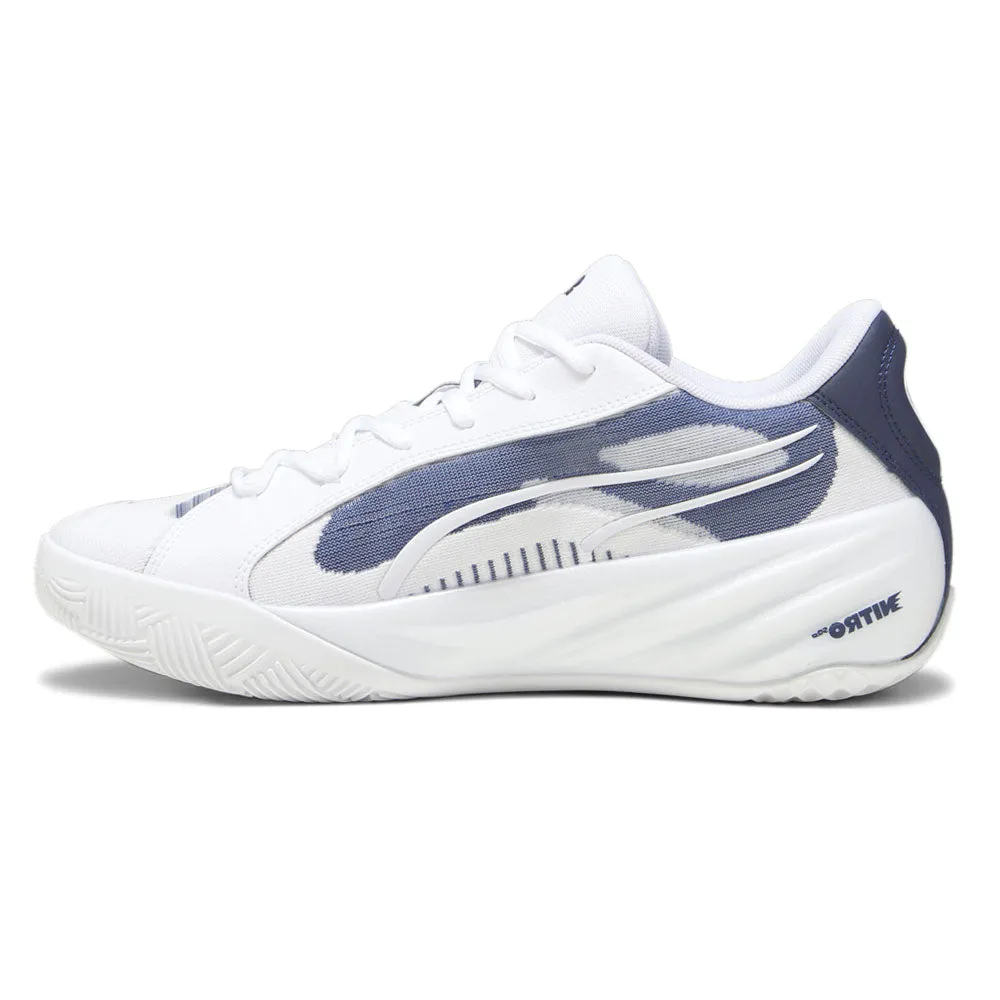 All-Pro Nitro Team Basketball Shoes
