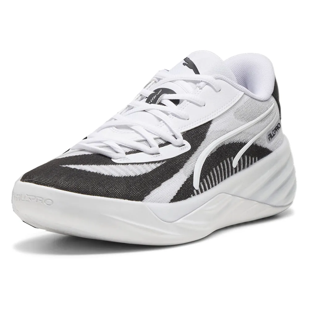 All-Pro Nitro Team Basketball Shoes
