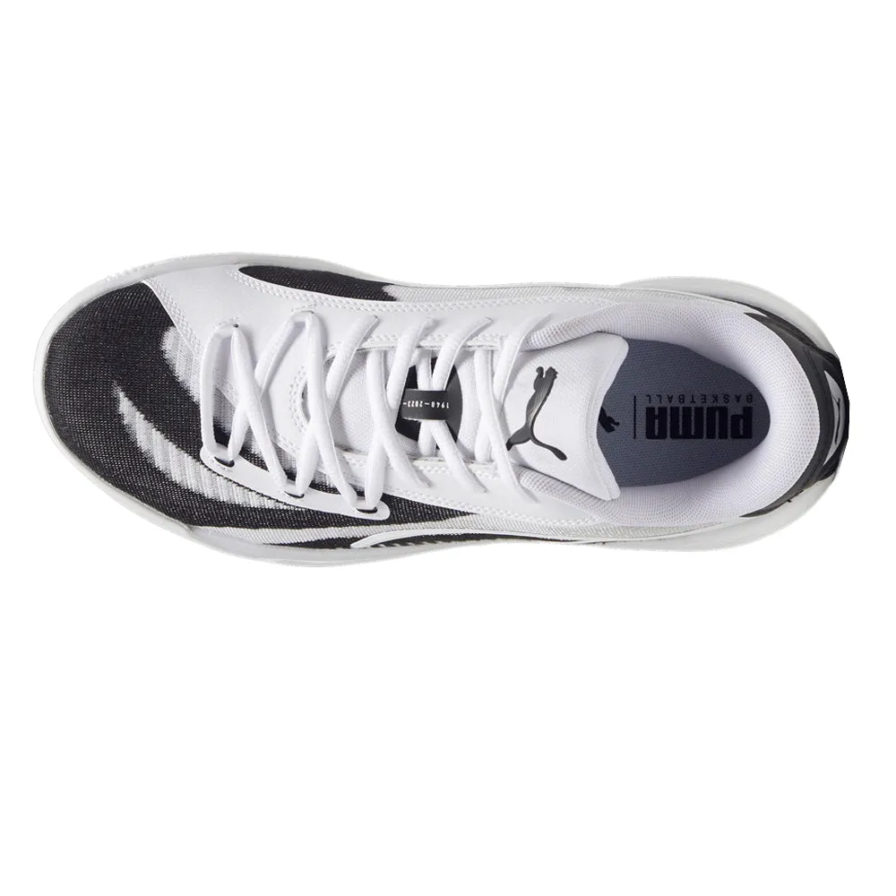 All-Pro Nitro Team Basketball Shoes