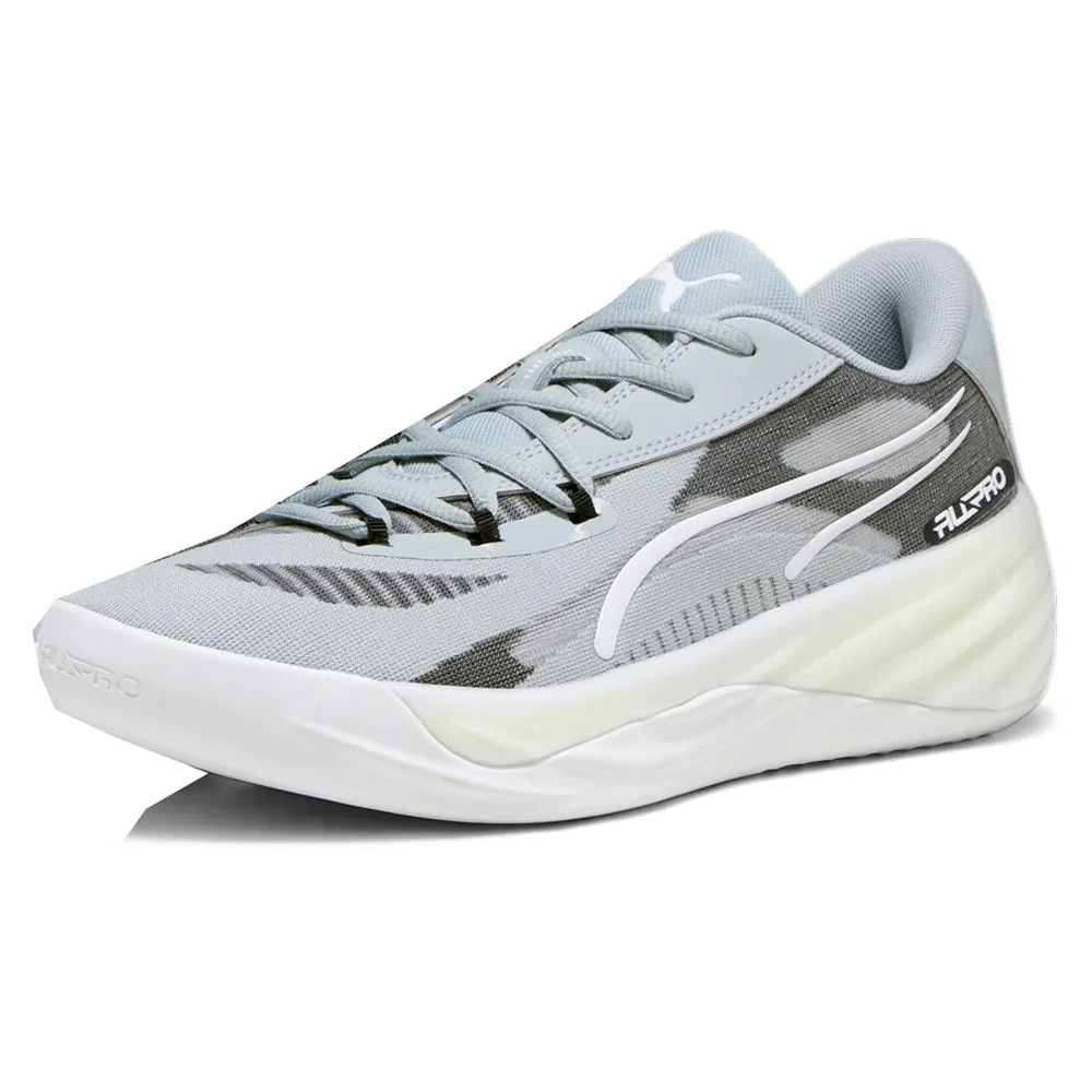 All-Pro Nitro Team Basketball Shoes