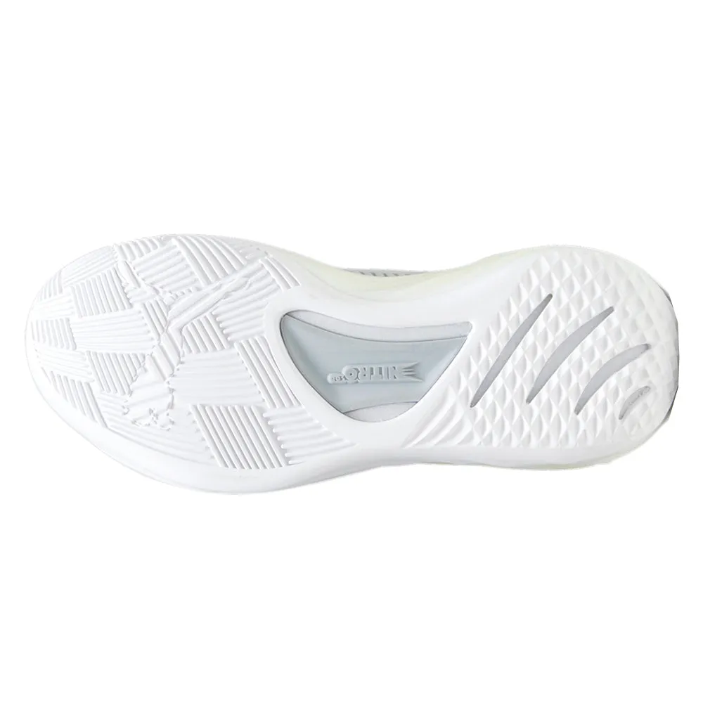 All-Pro Nitro Team Basketball Shoes