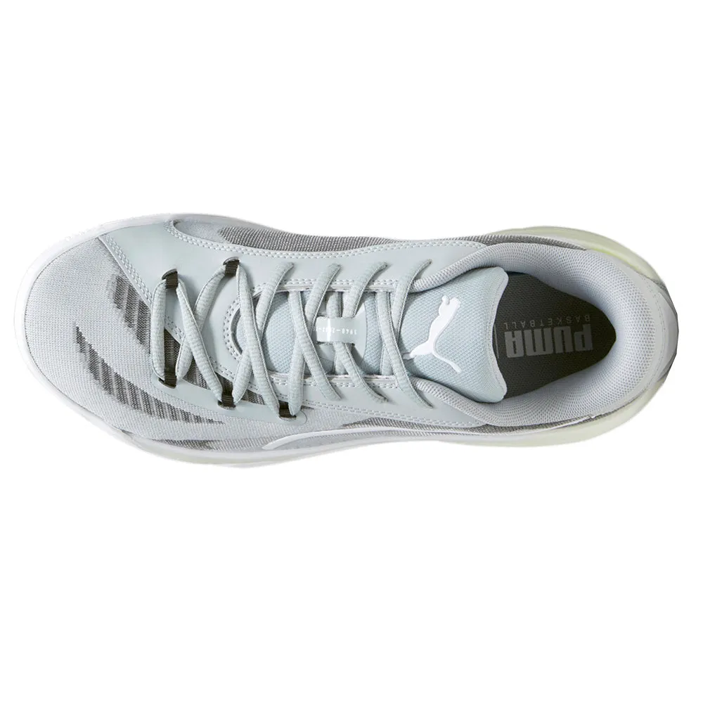 All-Pro Nitro Team Basketball Shoes