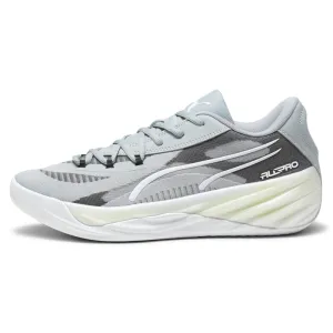 All-Pro Nitro Team Basketball Shoes