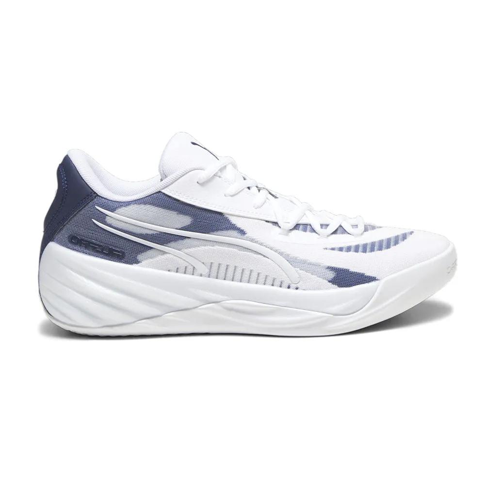 All-Pro Nitro Team Basketball Shoes