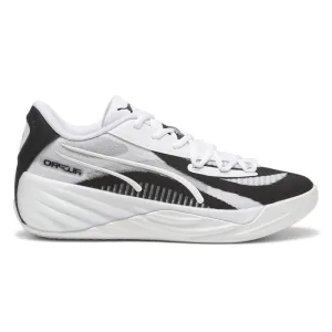 All-Pro Nitro Team Basketball Shoes