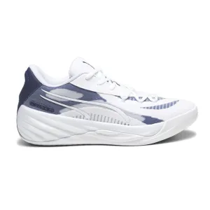 All-Pro Nitro Team Basketball Shoes
